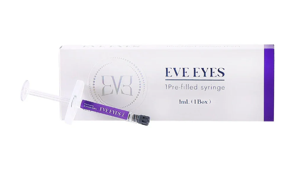 Eve-Eyes_1024x1024.webp