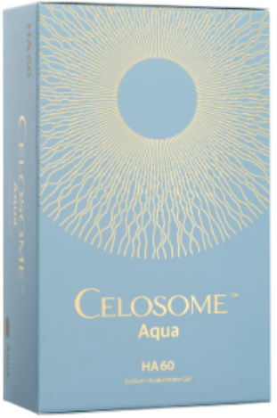 스크린샷 2026-04-03 오후 3.30.15.png