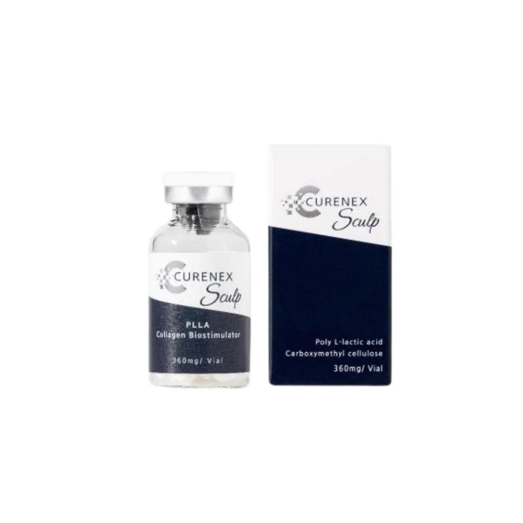 CURENEX Sculp 360mg
