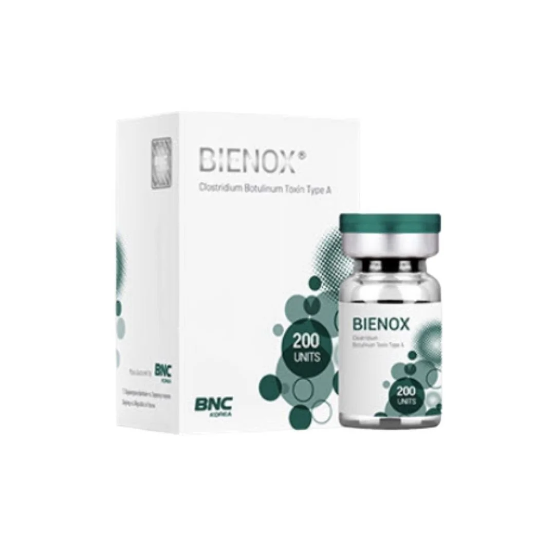 BIENOX200(export).jpg