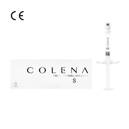 COLENA s.jpg
