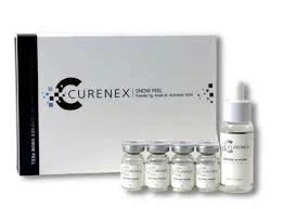 CURENEX SNOW PEEL.jpeg