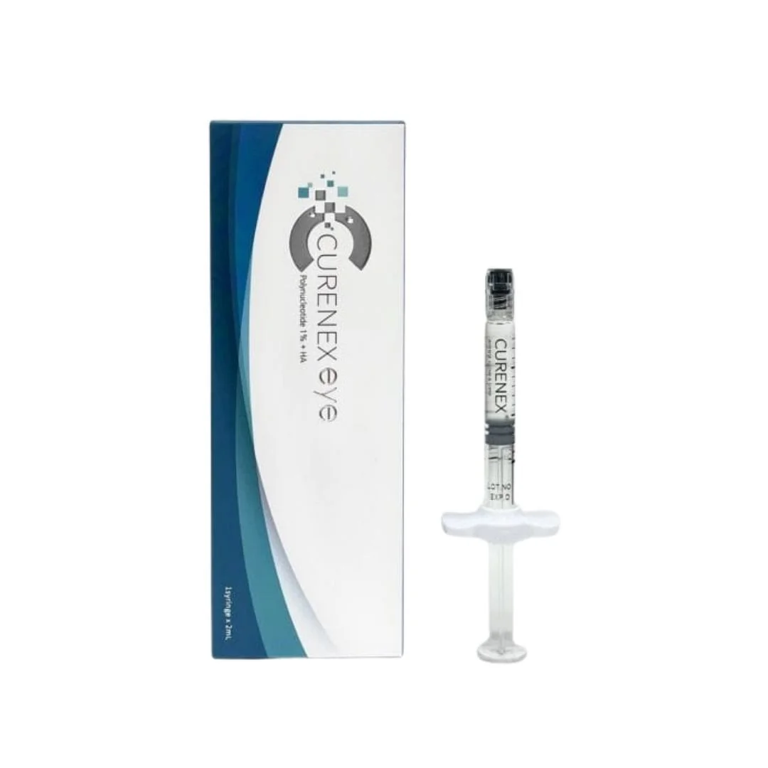 CURENEX eye