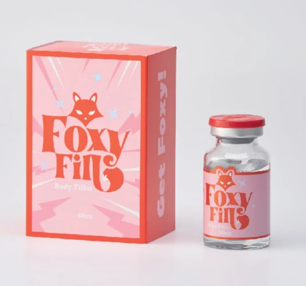 FOXY_FILL_Body_Filler_2.jpg