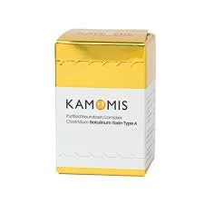 KAMOMIS 100IU.jpeg