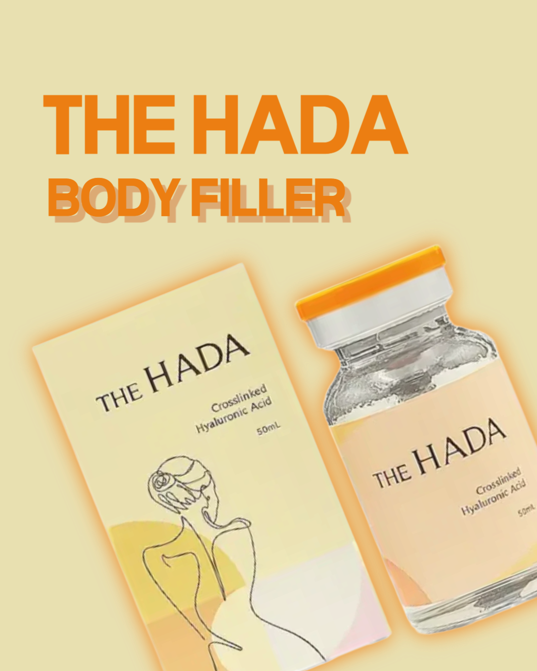 THE_HADA_Body_Filler_2.png