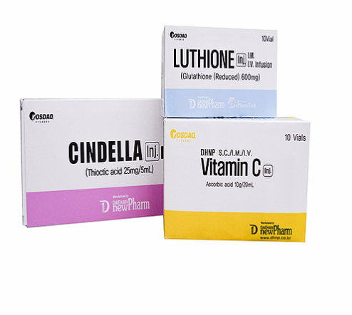 CINDELLA WHITENING PACKAGE_1.png