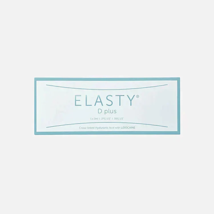 Prodoct___Etc_ELASTY_D_PLUS.webp