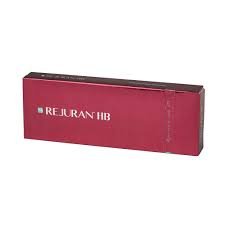 REJURAN HB PLUS (New).jpeg