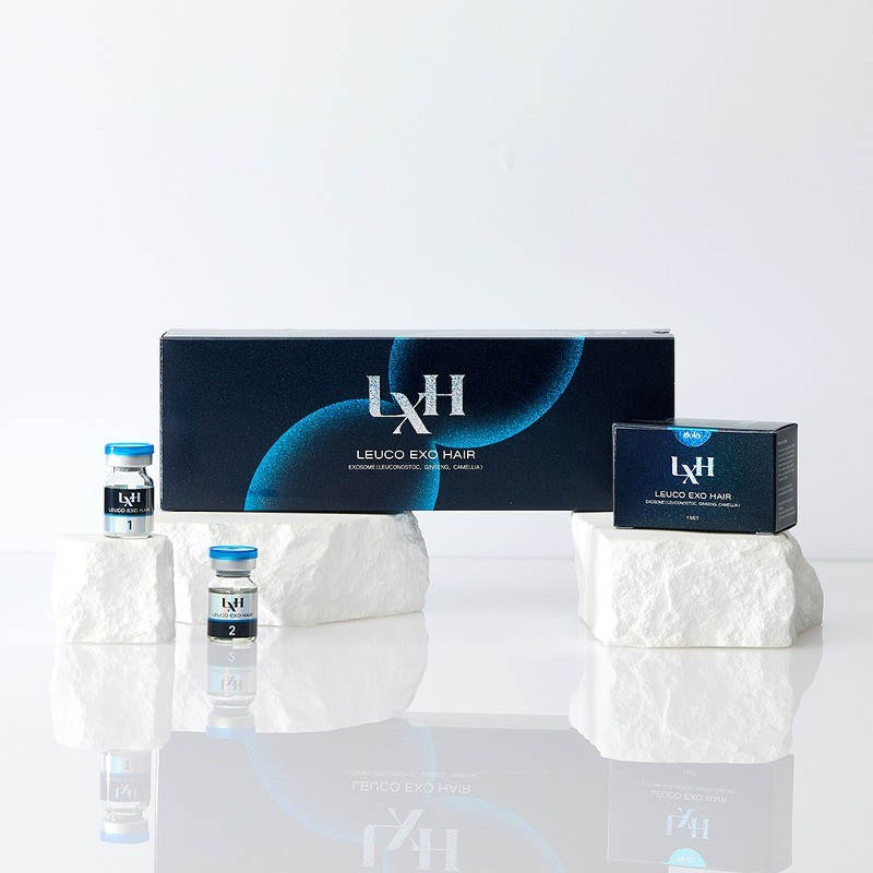 Leuco-Exo-Hair.png