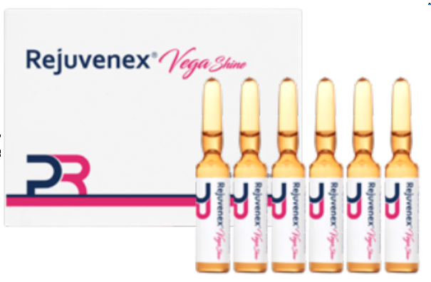 스크린샷 2026-04-03 오후 3.11.27.png