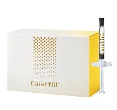 Caratfill HA Skinbooster1.jpeg
