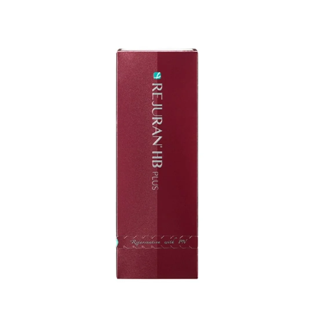 REJURAN HB PLUS (New)