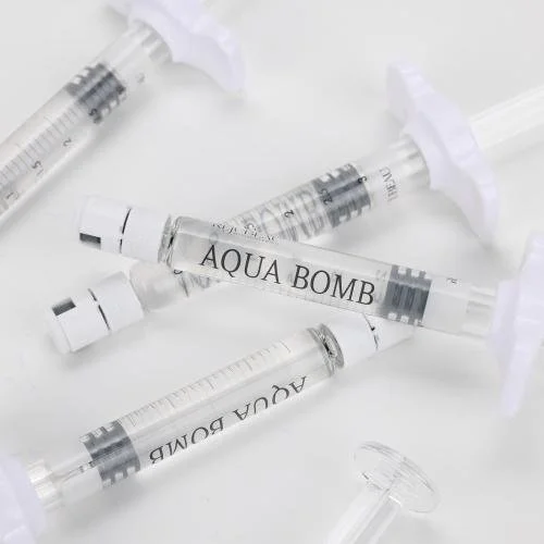 REJUBEAU AQUA BOMB.jpg