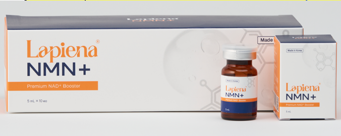 스크린샷 2026-04-03 오후 3.21.57.png