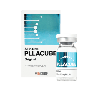 PLLACUBE Original.png