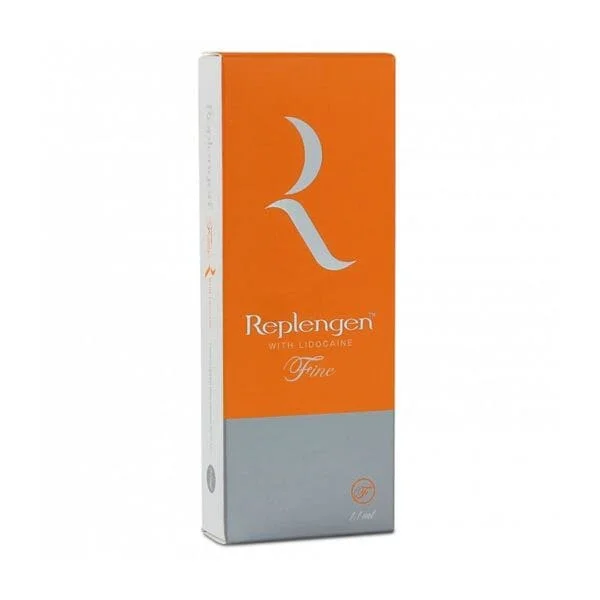 replengen-fine-brunodermalfillercom-919276.webp