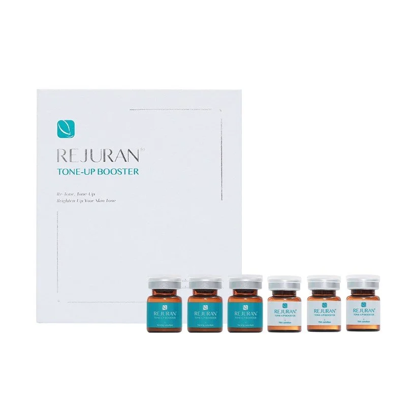 REJURAN TONE-UP BOOSTER.jpg