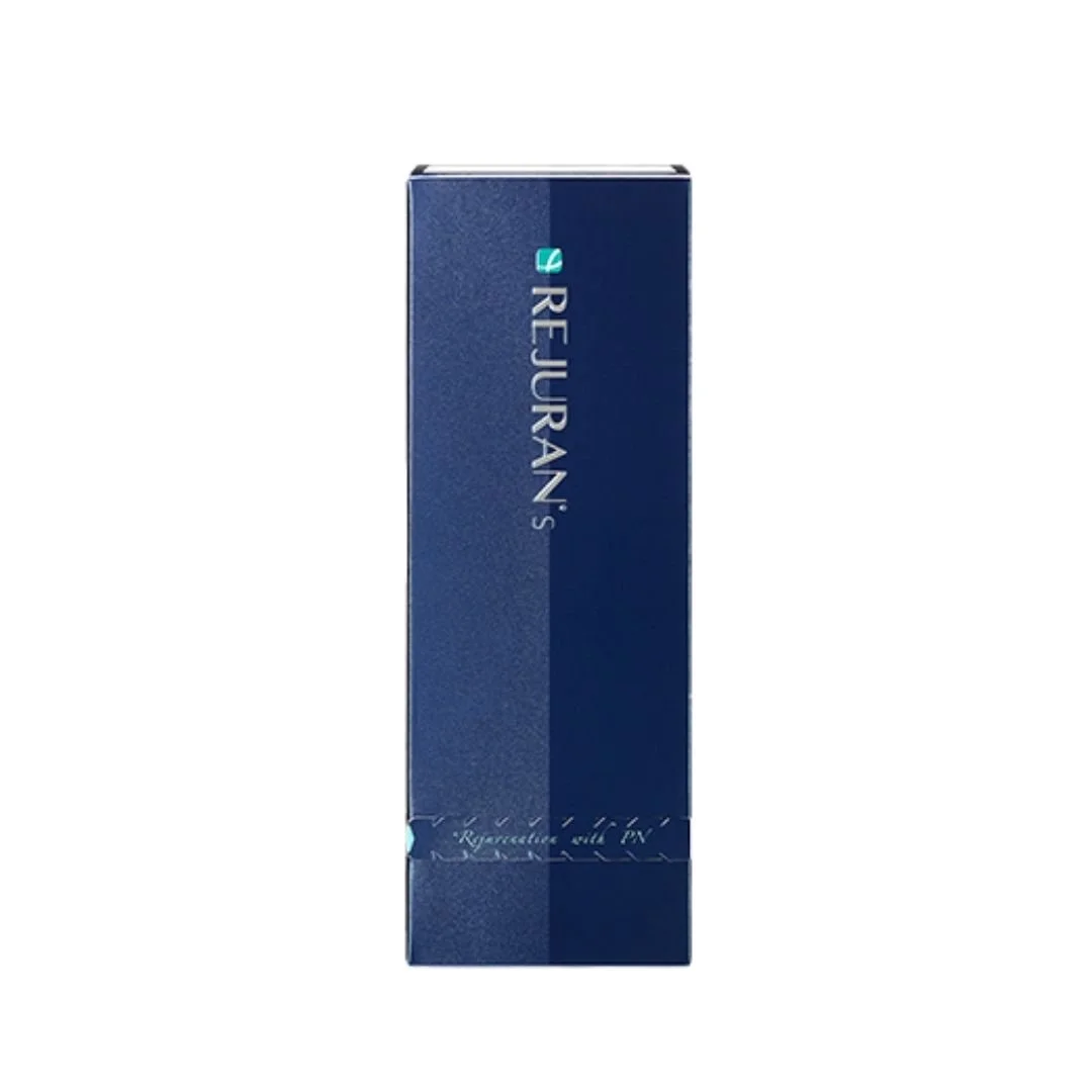 REJURAN S (New)