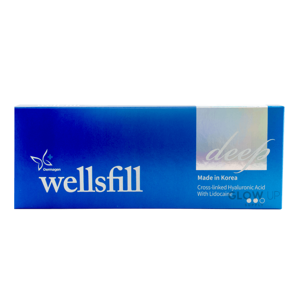 WM-Wellsfill-Deep-Front-Glow-Up-Supply.png