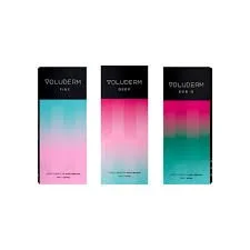 VOLUDERM.jpeg