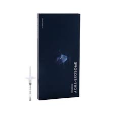 HYALMASS AQUA-EXOSOME.jpeg