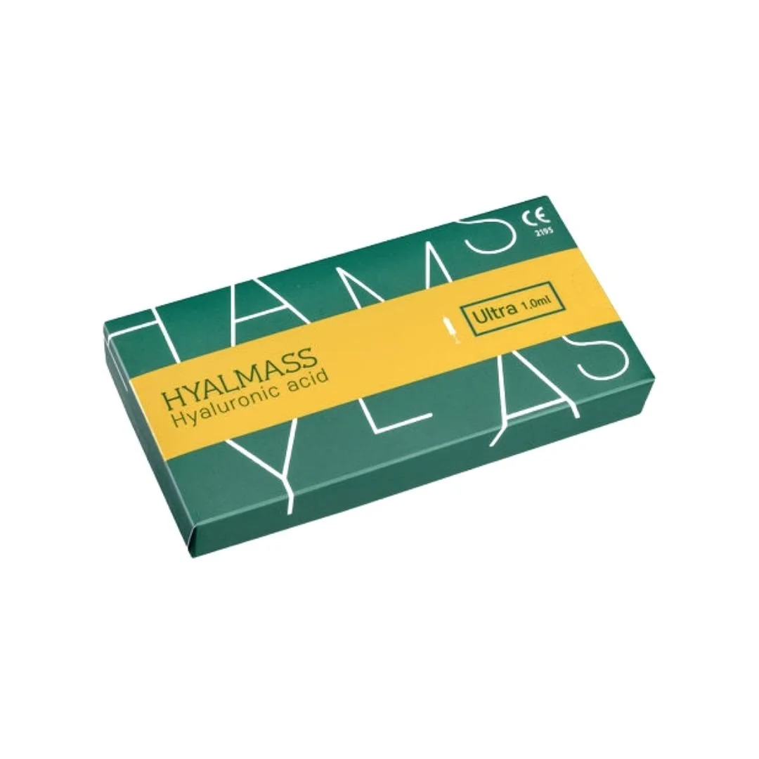 HYALMASS ultra.jpg