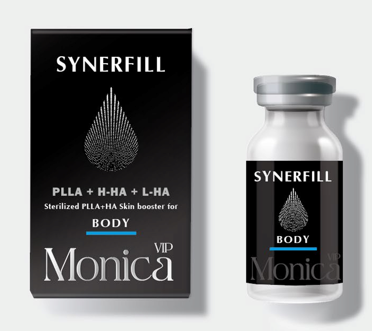 SYNERFILL,SYNERFILL_PLLA+HA_FILLER_,COLLAGEN_REGENERATION,BREAST_ENLARGEMENT,BUTTOCK_ENLARGEMENT_2.png