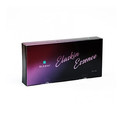 REJURAN Elaskin Essence.jpg