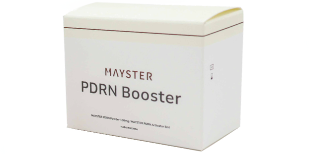 MAYSTER PDRN Booster + Activator.png