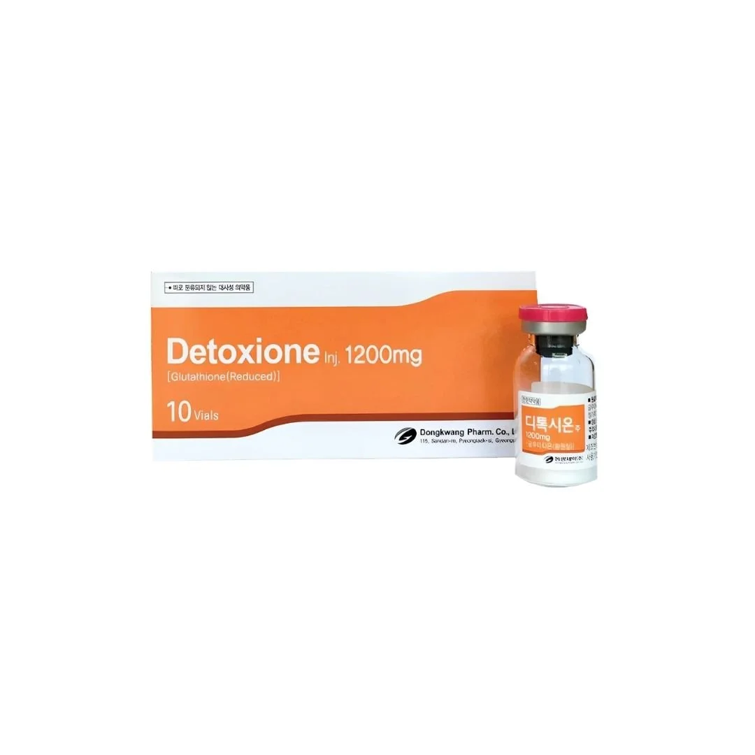 Detoxione Inj. 1200mg.jpg