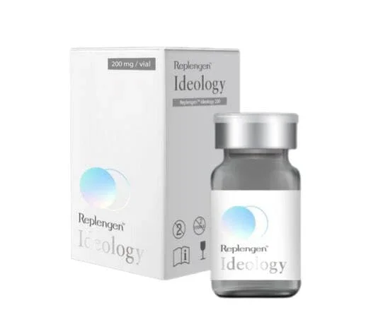Replengen Ideology 200mg.webp