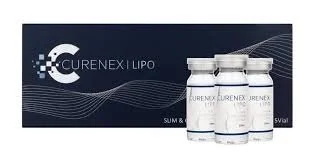 CURENEX LIPO.jpeg