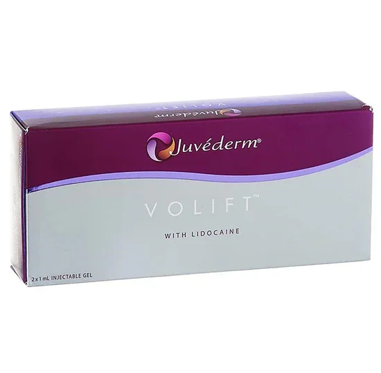 juvederm-volift-2x1ml-allergan-plis-d-amertume-1170885828.webp