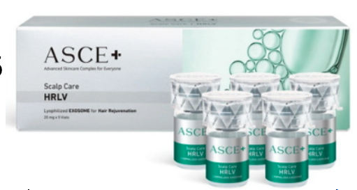 스크린샷 2026-04-03 오후 3.18.39.png