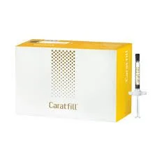 Caratfill HA Skinbooster.jpeg