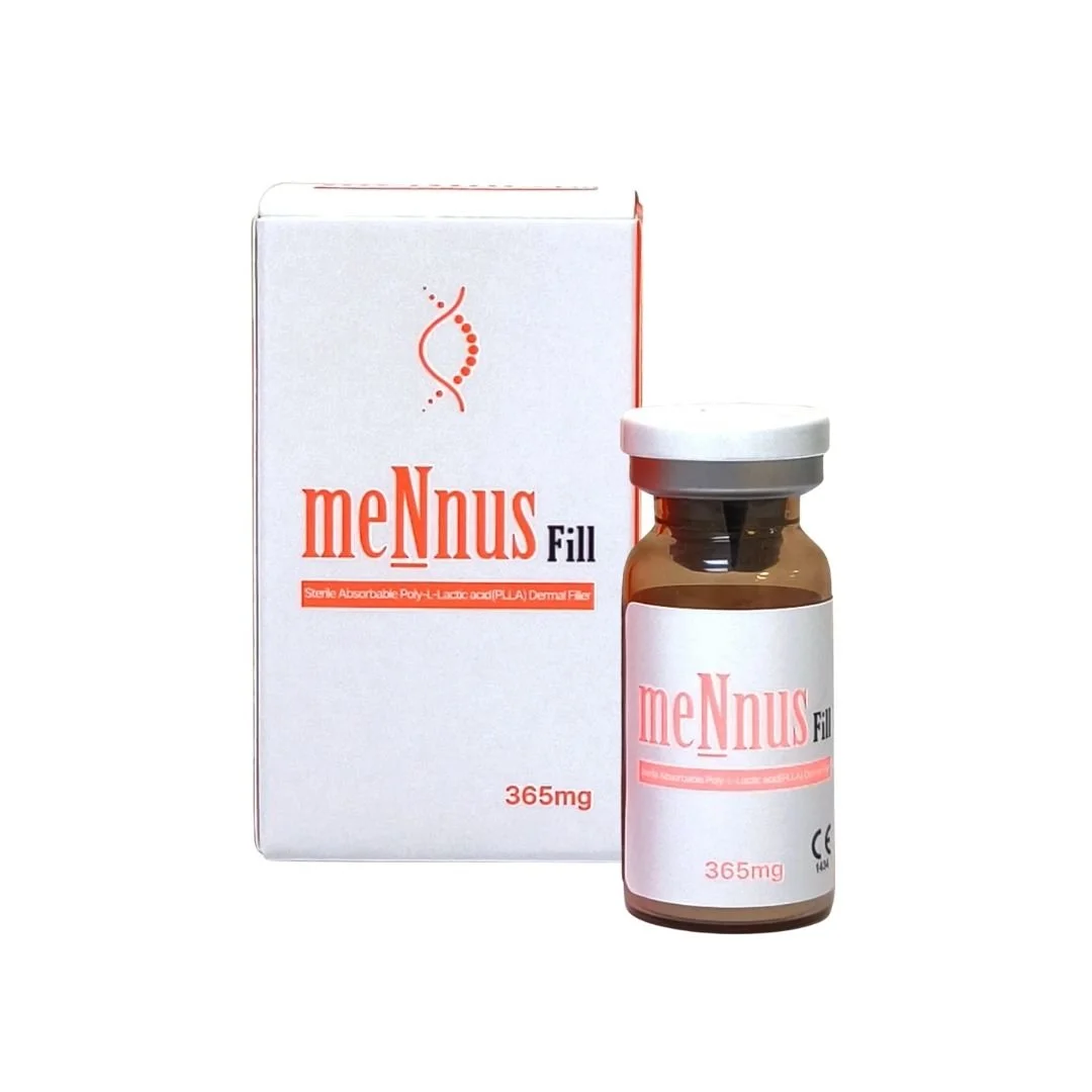 MeNnus PLLA Dermal Filler(PLLA 365mg).jpg