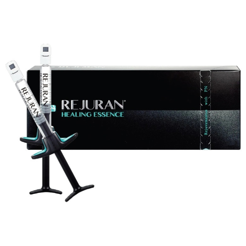 REJURAN HEALER (New).png