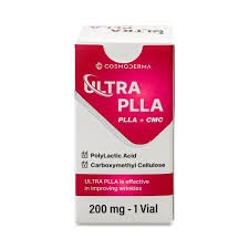 ULTRA PLLA 200mg.jpeg