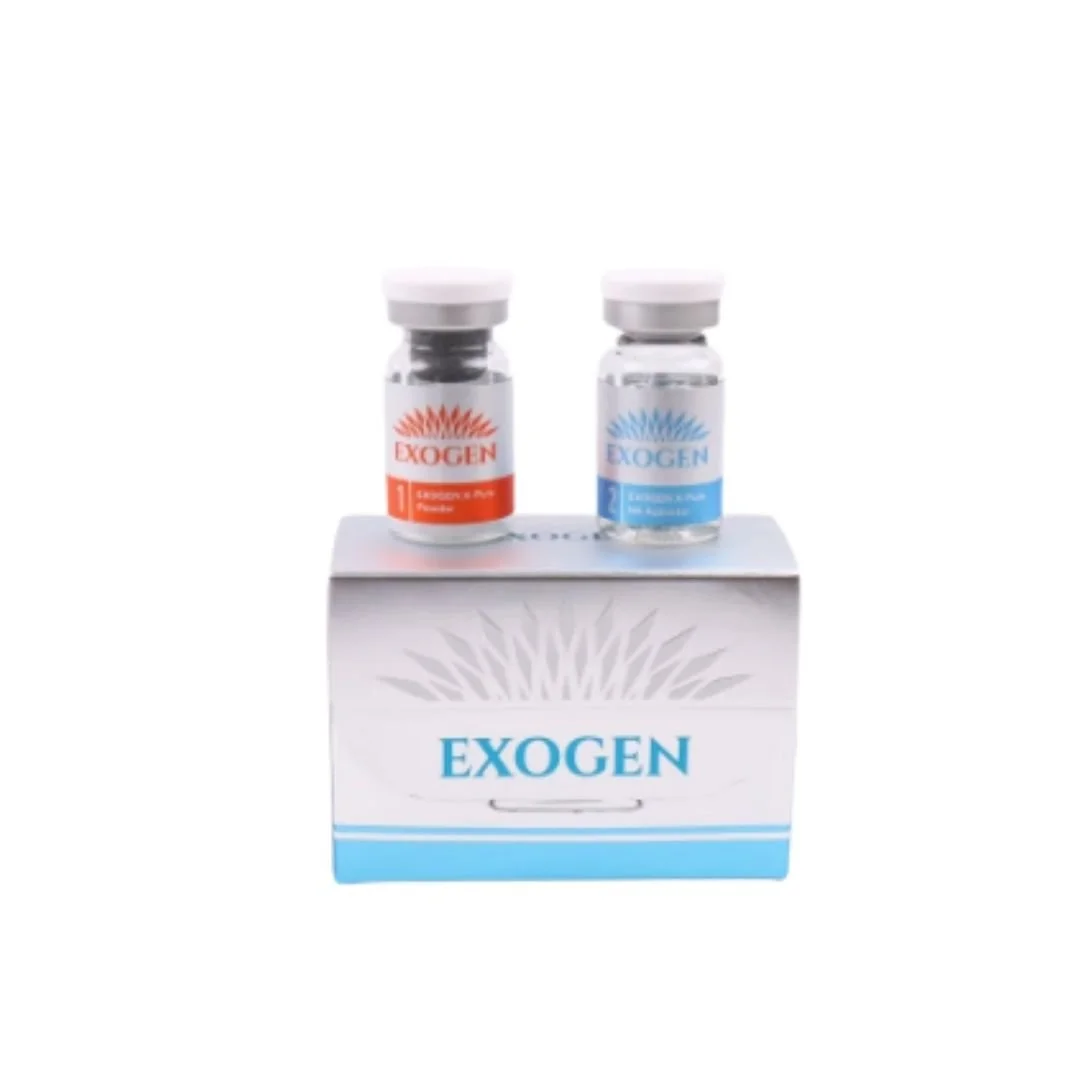 EXOGEN