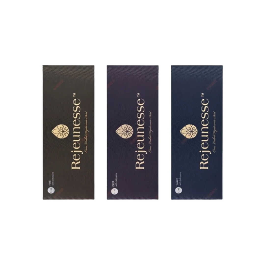 Rejeunesse 1.jpg