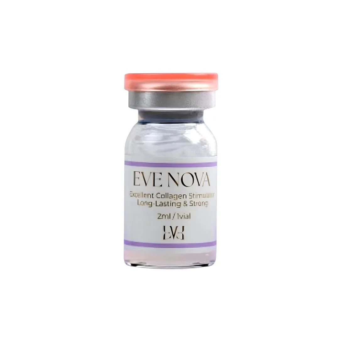 EVE NOVA