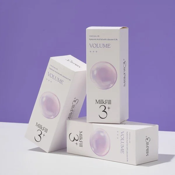 Milk Fill Face Filler volume plus.jpg