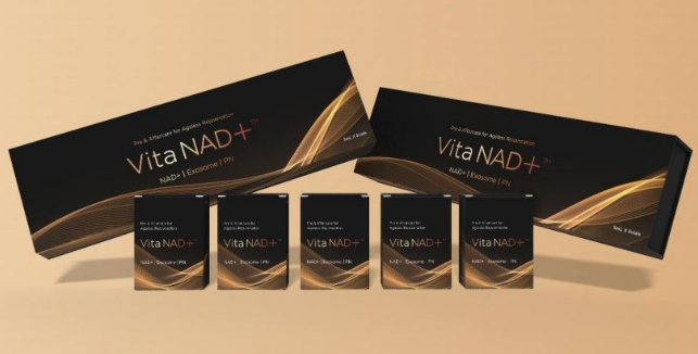 스크린샷 2026-04-03 오후 3.24.19.png