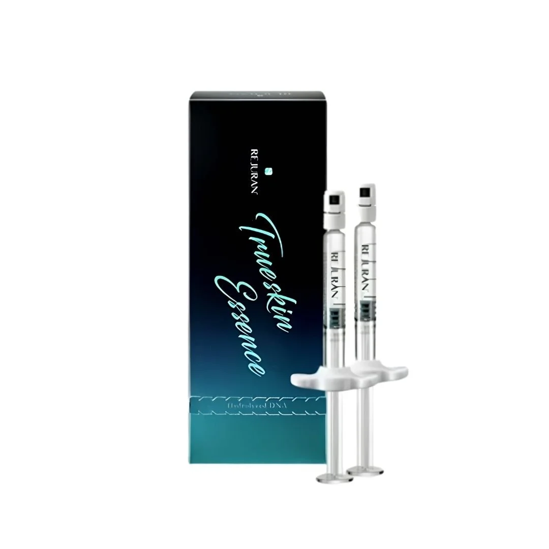 REJURAN Trueskin Essence