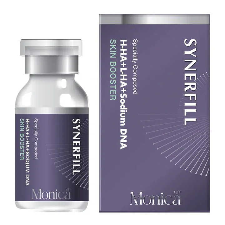 SYNERFILL Skinbooster.webp