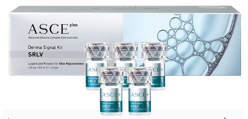 스크린샷 2026-04-03 오후 3.20.12.png