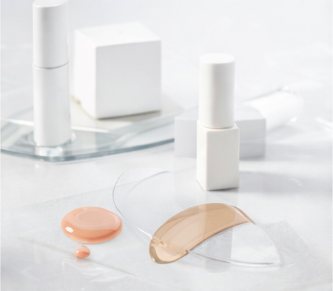 Korean cosmetic ODM for aesthetic clinics and professional skincare brands.RD MEDIC provides export-ready formulation development, GMP manufacturing, and regulatory-aware ODM solutions based in South Korea.