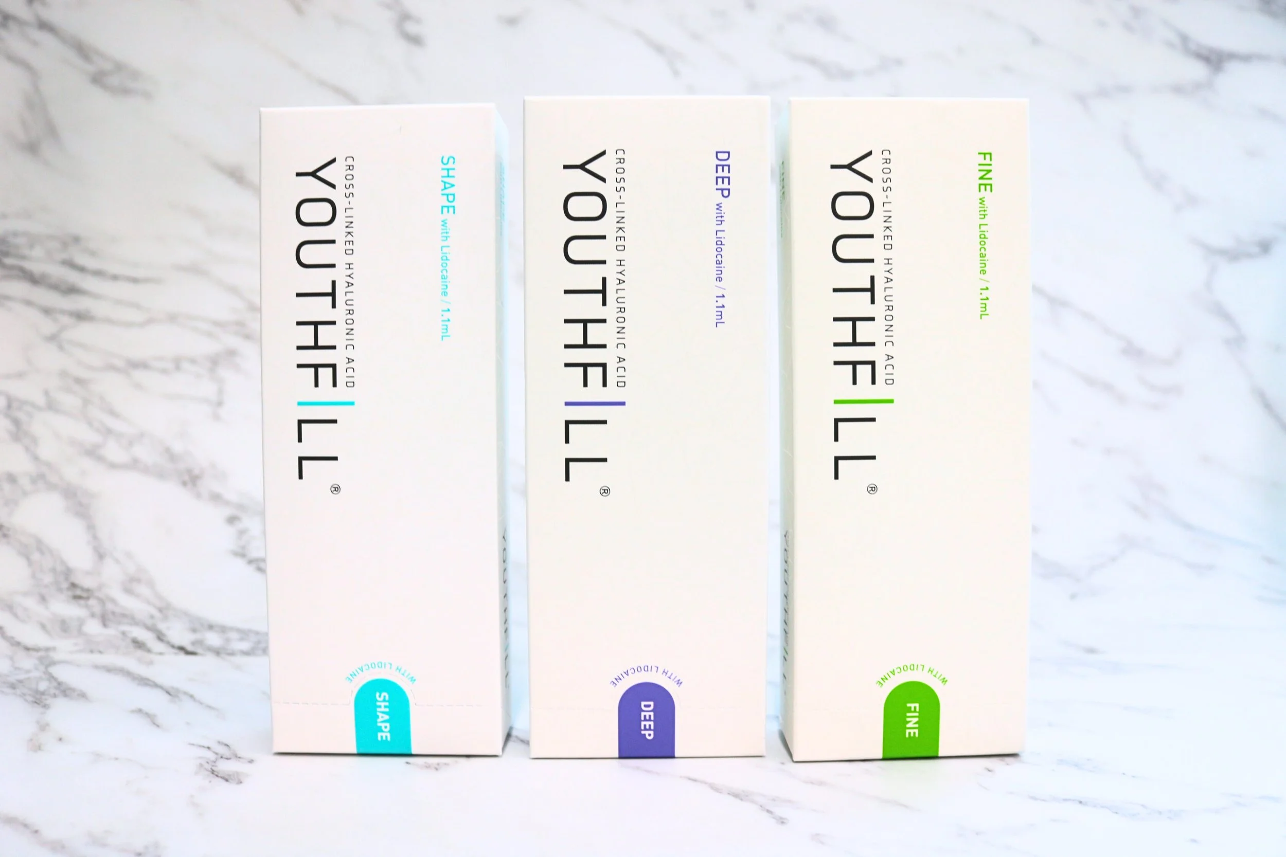 Youthfill-Deep-Shape-Fine-박스-1개씩-총-3개_1-scaled.jpg