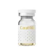 Caratfill Aurora Skinbooster.jpeg